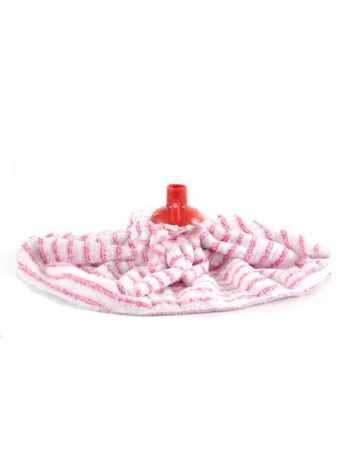 VİDALI MİCROFİBER HAVLU MOP
