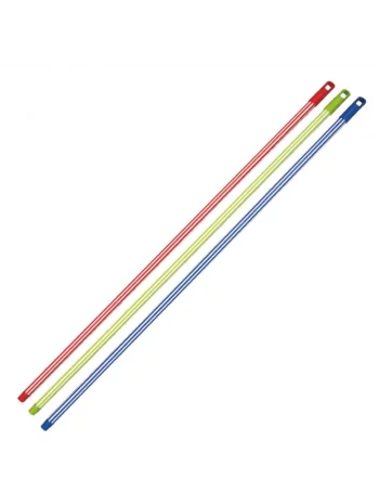 SAP FLOSOFT ÇİZGİLİ METAL 120 CM LİK*25 Lİ