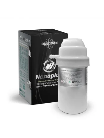 RULOPAK M7 PARFÜM 200 ML.