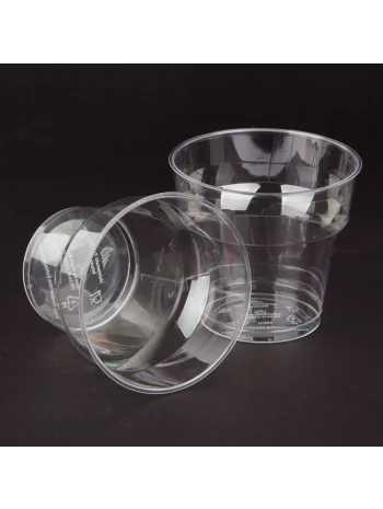 ANI KRİSTAL KUP BARDAK 25*40