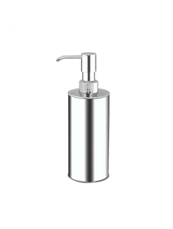 PALEX SİLİNDİR SIVI SABUNLUK  300 cc