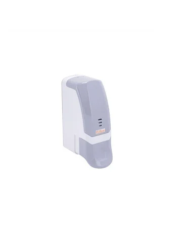 FLOSOFT KÖPÜK VERİCİ GAGALI F385  700 ML BEYAZ