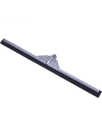 METAL ÇEKPAS 75 CM