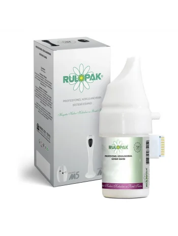RULOPAK M5 M6 PARFÜM 100 ML