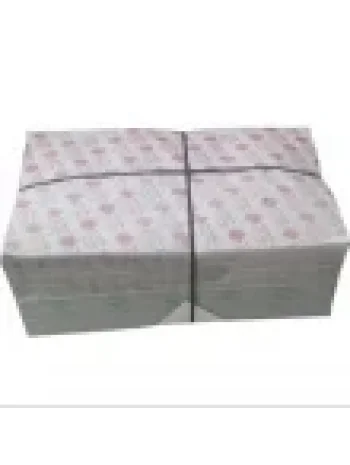 KUŞE KAGIT 30*40