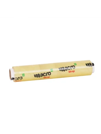MAKRO STREÇ KUTUSUZ 30*170 8 MİC.*30 LU
