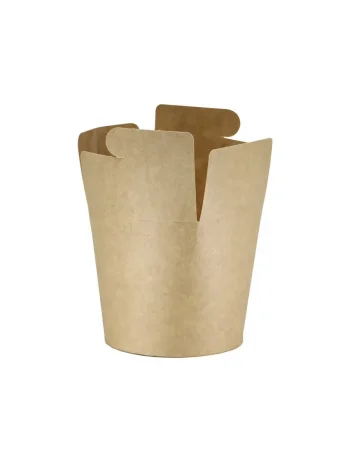 DÖNER KUTUSU 26 OZ 50 ad * 10 pk