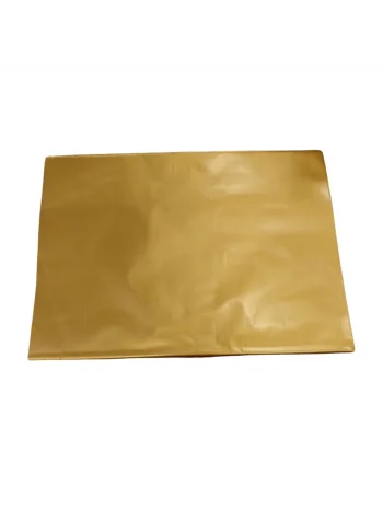 ERDE KUŞE KAĞIT RENKLİ 70* 100 CM