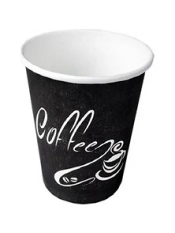 BENCUP 12 OZ KARTON BARDAK SOĞUK 2000 ad.  40 ad* 50 pk