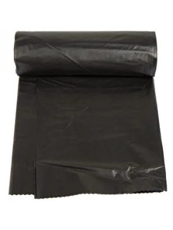 YENER 350 GR JUMBO ÇÖP TOR 80*110 *20 Lİ