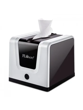 FLOSOFT MODERN PEÇETELİK 24 LÜ