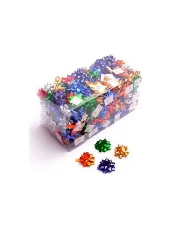 ERDE FİYONK 2 NO KUTULU KARIŞIK 250 ad* 15 pk