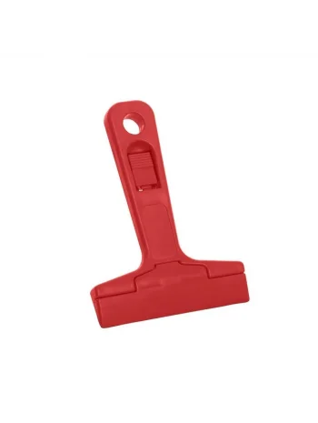 CAM KAZIMA APARATI  PLASTİK 50li