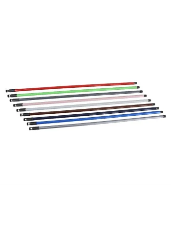 SAP METAL RENKLİ 120 CM*25