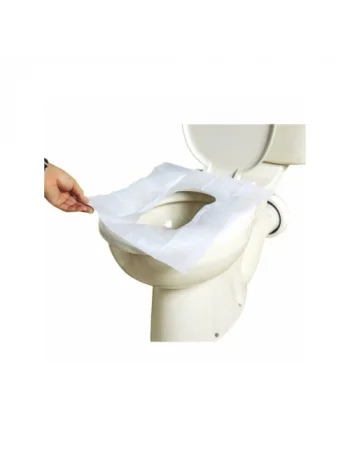 KLOZET KAPAK ÖRTÜSÜ*200*10
