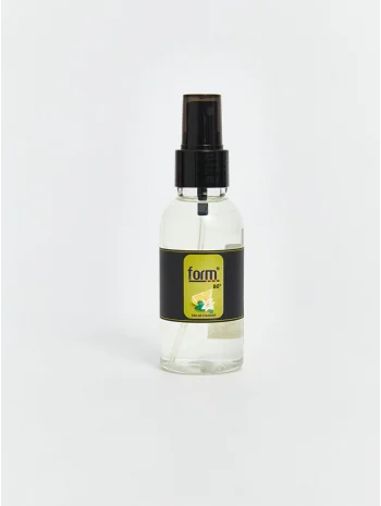 KOLANYA 150 ML  *12 Lİ