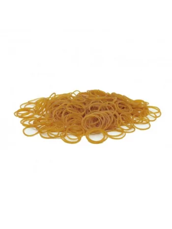 PARA LASTİĞİ 40 mm 500 kg.*60 PK.