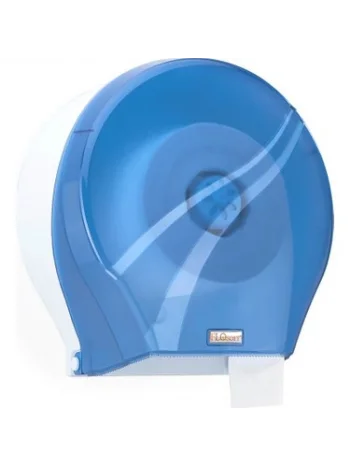 FLOSOFT JUMBO TUVALET KAGIDI APARATI *8 Lİ