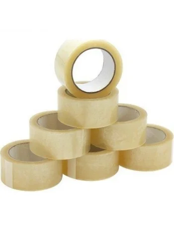 DEDELER KOLİ BANTI 45*100 MT* 96 LI