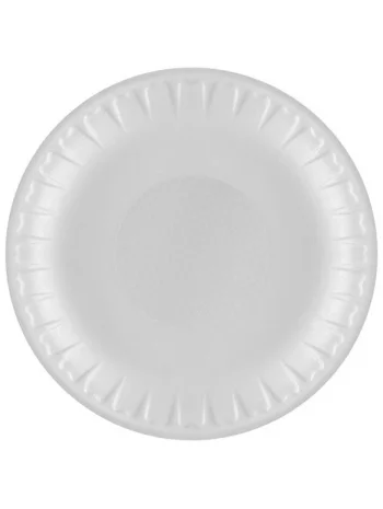 ANI KÖPÜK TABAK 20 CM ORTA*100 LÜ*10