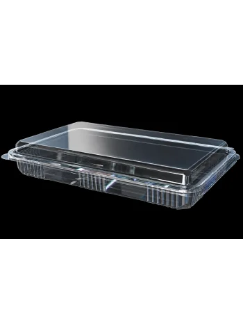 ANI BAKLAVA KABI 1000 CC 100* 2 Lİ
