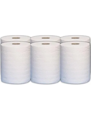 İÇTEN ÇEKMELİ HAVLU 3 KG LIK
