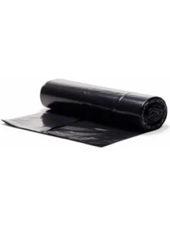 YENER 900 GR SANAYİ ÇÖP TOR 120*150 *10