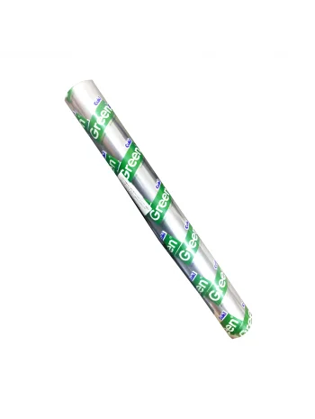 ALİMİNYUM FOLYO 45 CM 2000 GR*16