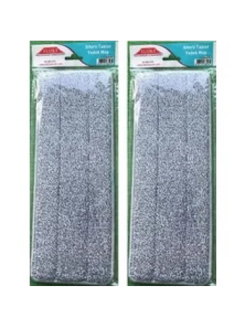 FLORA TRİO TABLET YEDEK MOP  F 405