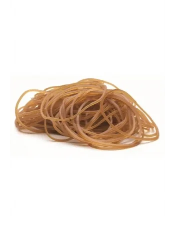 PARA LASTİĞİ  70 mm 500 GR *60 PK