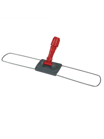 MOP APARAT TELLİ  80 CM