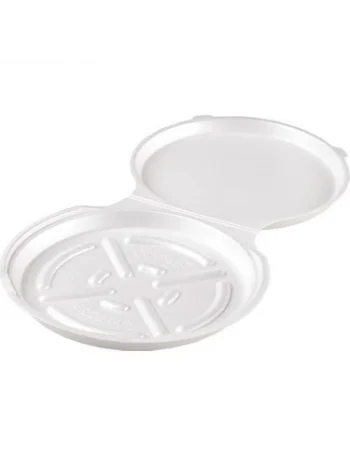 ANI KÖPÜK LİGHT PİZZA *100 LÜ