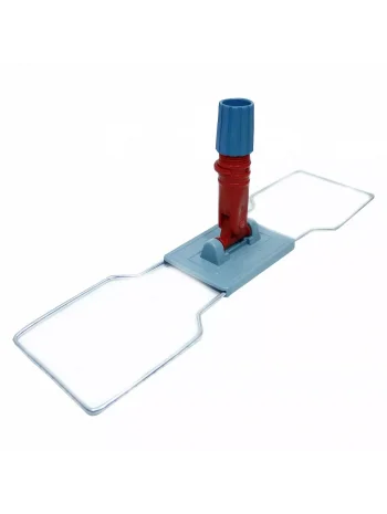 MOP APARAT TELLİ 50 CM