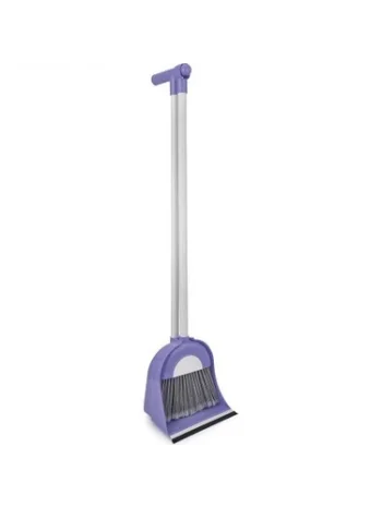 FLORA HAZNELİ FARAŞ TAKIMI F 019   *12
