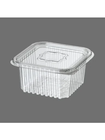 SIZDIRMAZ FOLYOTERM 375 GR 100 LÜ*12 Lİ