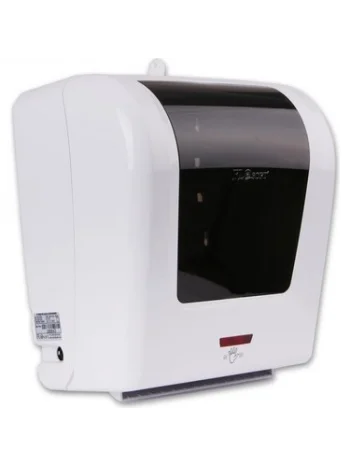 FLOSOFT FOTOSELLİ HAVLU APARATI  047   21 CM