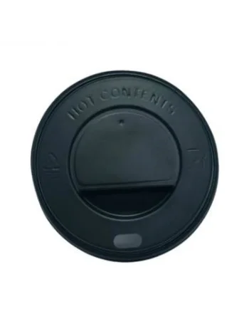 BENCUP 8 OZ KARTON BARDAK KAPAĞI 1000 li