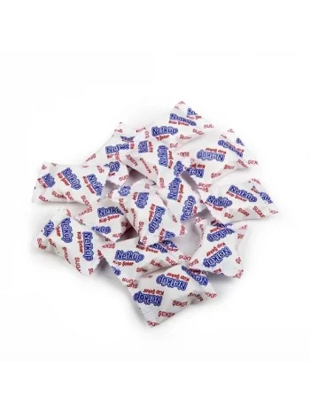 KÜP ŞEKER SARGILI 5 KG.