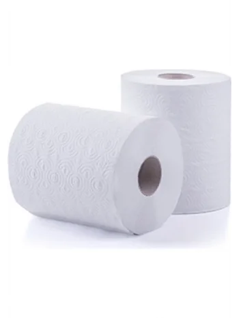 İÇTEN ÇEKMELİ HAVLU 2,5 KG