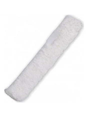 CAM PELUŞU 45 CM