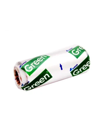 ALİMİNYUM FOLYO 15 CM DÖKME 1000 GR 200*24