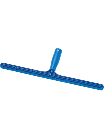 CAM PELUŞ APARATI 45 CM