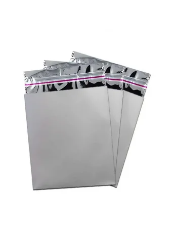ERDE LÜX METALİZE 30*35 50 ad*50 pk