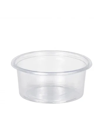 UPLASS PARTİ PLASTİK TABAK AÇIK MAVİ 22 CM *25 Lİ *20