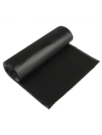 YENER 400 GR JUMBO ÇÖP TOR 80*110 *20 Lİ