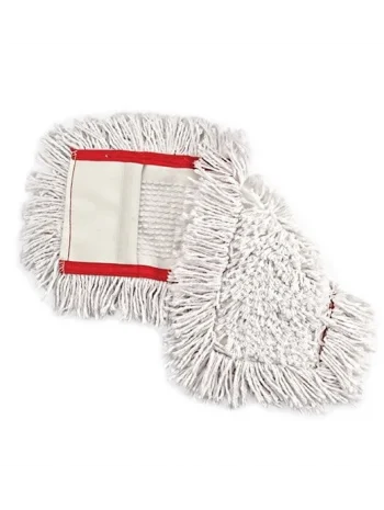 MOP KATKESİK 50 CM YEDEK