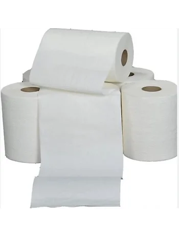 EMOTİON MAKİNA HAV.21 CM 2,5 KG