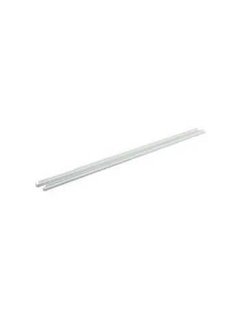STREÇ BIÇAĞI 30 CM