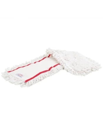 MOP KATKESİK 60 CM YEDEK