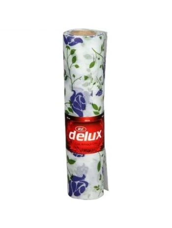 ÇOK AMAÇLI ÖRTÜ 2 METRE*30 CM DESENLİ*75